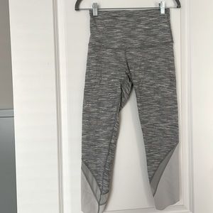 Lululemon Leggings size 6